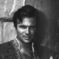 Barry Coe
