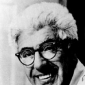 Barry Commoner