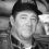 Barry Corbin
