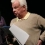 Barry Cryer
