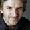 Barry Douglas