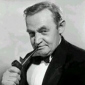 Barry Fitzgerald
