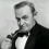 Barry Fitzgerald