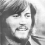 Barry Gibb