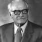 Barry Goldwater