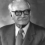 Barry Goldwater