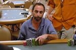Barry Greenstein