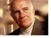 Barry Jackson