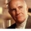 Barry Jackson