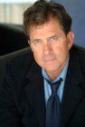 Barry Jenner