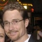 Barry Josephson