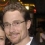 Barry Josephson