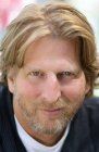 Barry Katz