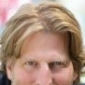 Barry Katz