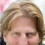 Barry Katz