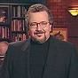 Barry Kibrick