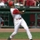 Barry Larkin
