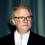 Barry Levinson