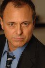 Barry Levy