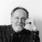 Barry Lopez