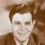Barry Mackay