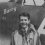 Barry Mahon