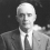 Barry McCaffrey