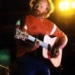 Barry Mcguire