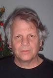 Barry Melton