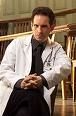 Barry Miller