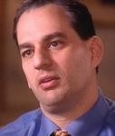 Barry Minkow