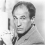 Barry Morse