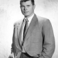Barry Nelson