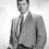 Barry Nelson