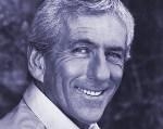 Barry Newman