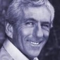 Barry Newman