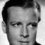Barry Norton