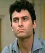 Barry Pearl