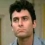 Barry Pearl