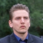 Barry Pepper