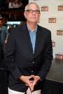 Barry Rosenbush