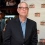 Barry Rosenbush