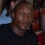 Barry Sanders