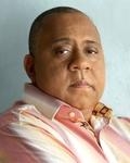 Barry Shabaka Henley