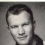 Barry Switzer