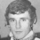 Barry Thomas