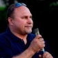 Barry Trotz