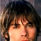 Barry Watson