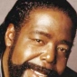 Barry White