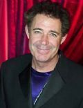 Barry Williams